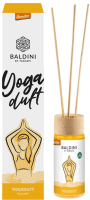 Artikelbild: Baldini Yogaduft Raumduft 50 ml