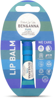 Artikelbild: BEN&ANNA Lipbalm 