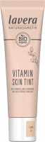 Artikelbild: Vitamin Skin Tint -Light 01-