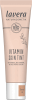 Artikelbild: Vitamin Skin Tint -Tanned 03-