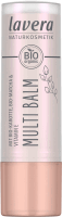 Artikelbild: Multi Balm -Sunrise Rosé 04-
