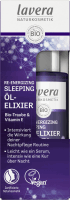 Artikelbild: Re-Energizing Sleeping Öl-Elixier