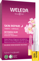 Artikelbild: WELEDA Skin Repair Intensiv-Kur 7 Ampullen