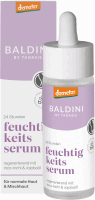 Artikelbild: Baldini Feuchtigkeits-Fluid demeter 30ml mit Pipette