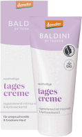 Artikelbild: Baldini Reichhaltige Tagescreme demeter 50ml