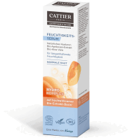 Artikelbild: Cattier Feuchtigkeits-Serum