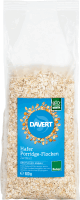 Artikelbild: Hafer Porridge-Flocken Zartblatt