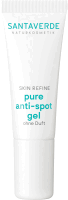 Artikelbild: pure anti-spot gel ohne Duft