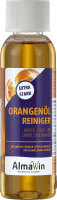 Artikelbild: Orangenöl Reiniger Extra Stark