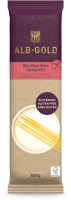 Artikelbild: AG Bio Mais-Reis Spaghetti