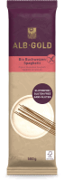 Artikelbild: AG Bio Buchweizen Spaghetti