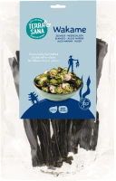 Artikelbild: Wakame Bio