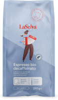 Artikelbild: Espresso 