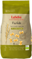 Artikelbild: Farfalle - Teigwaren aus Hartweizengrieß