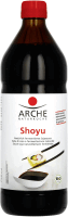 Artikelbild: Shoyu