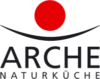 Artikelbild: Shoyu