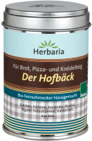 Artikelbild: Der Hofbäck bio -Bioland M-Dose