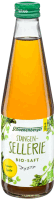 Artikelbild: Stangensellerie Bio-Saft