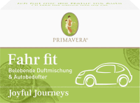 Artikelbild: Fahr fit Geschenkset