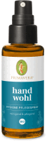 Artikelbild: Handwohl Hygiene Pflegespray bio