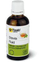 Artikelbild: Stevia Fluid