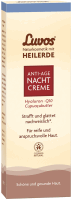 Artikelbild: Luvos Anti-Aging Nachtcreme
