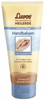 Artikelbild: Luvos Handbalsam