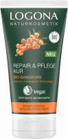 Artikelbild: Repair & Pflege Kur Bio-Sanddorn