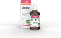 Artikelbild: CitroPlus® 800, Grapefruit-Kern-Extrakt (Bio)