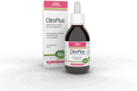 Artikelbild: CitroPlus® 800, Grapefruit-Kern-Extrakt (Bio)