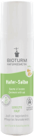 Artikelbild: BIOTURM Hafer-Salbe