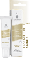 Artikelbild: BIOTURM Lippenpflege Schutz
