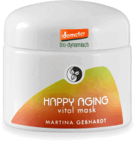 Artikelbild: Happy Aging Vital Mask