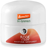 Artikelbild: Rose Cream