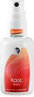 Artikelbild: Rose Tonic
