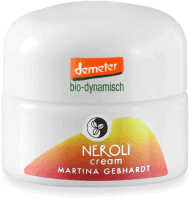Artikelbild: Neroli Cream