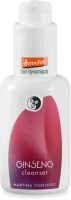 Artikelbild: Ginseng Cleanser