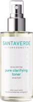 Artikelbild: pure clarifying toner ohne Duft
