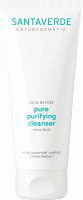 Artikelbild: pure purifying cleanser ohne Duft