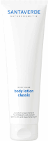 Artikelbild: body lotion classic