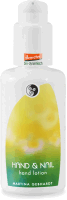 Artikelbild: HAND & NAIL Hand Lotion
