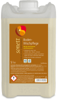 Artikelbild: Boden-Wischpflege
