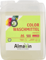 Artikelbild: Color