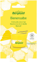 Artikelbild: Bienensalbe 5ml