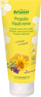 Artikelbild: Propolis Hautcreme
