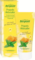 Artikelbild: Propolis Aktivsalbe 30ml