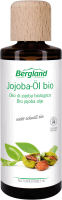 Artikelbild: Bio Jojoba-Öl 125ml