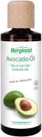 Artikelbild: Avocado-Öl 125ml