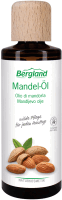 Artikelbild: Mandel-Öl 125ml
