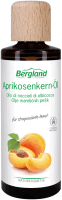 Artikelbild: Aprikosenkern-Öl 125ml